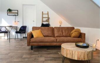 Apartamentos Buit&