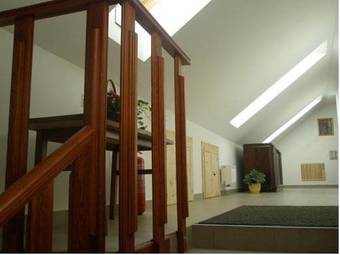 Posada ?rszem Fogad�