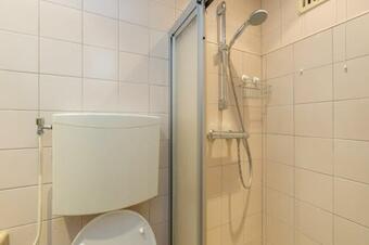 Apartamento Burg. Van Woelderenlaan 100-2