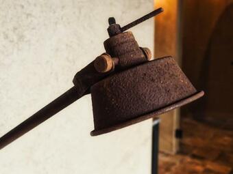 Hotel Broederenklooster