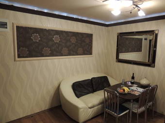 Bajor Panzi� Aparthotel B�k-b�kf�rd?, Adults Only 12plus