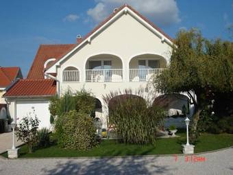 Hostal Csabai Vend�gh�z