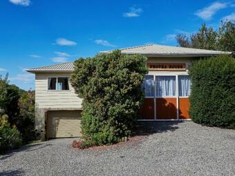 Ver fotos