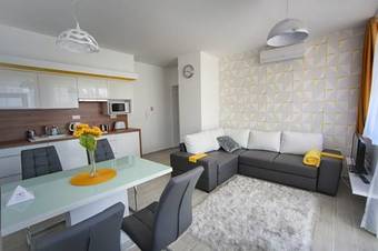 Zaf�r Apartmanh�z