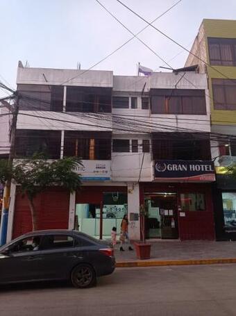 Ver fotos