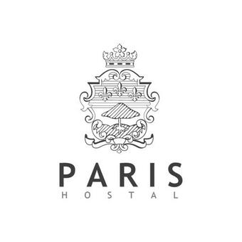 Hotel Paris Hostal