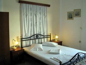 Hostal To Kima