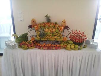 Al Yasmeen Hotel
