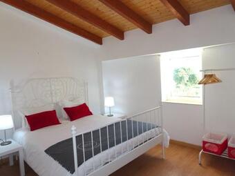 Villa Gold Cip