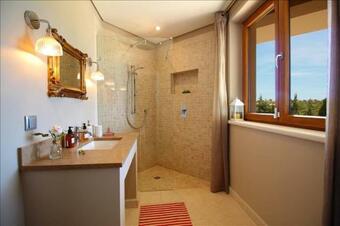 Quinta Dos Caneiros Luxury Villa Ocean Views Walk To Beach