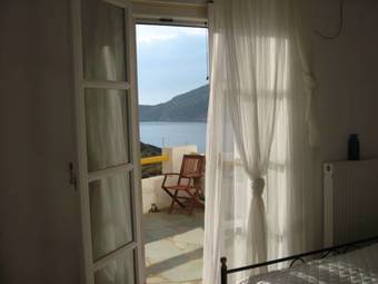 Hotel Kamari