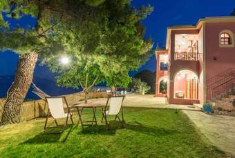 Ver fotos