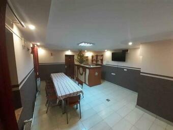 Hostal Casa Edi