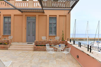 Ver fotos