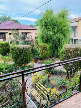 Hotel Art Village Boutique