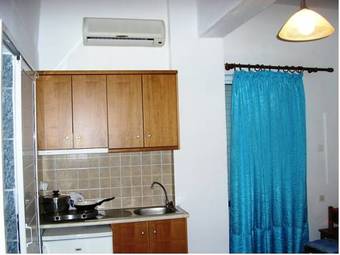 Hostal Klima Rooms
