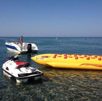 Hotel Lamore