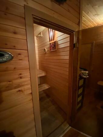 Posada ??????? Green Houses ????? ??????