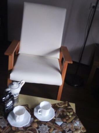 Ver fotos