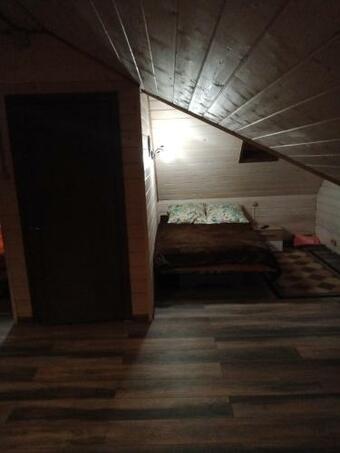 ???????? ??? ??????????