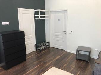 Apartamento 4rooms