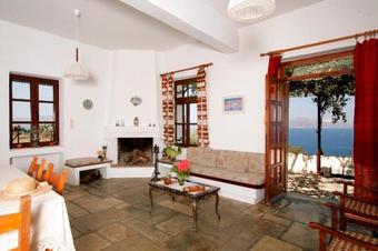 Villa Kapare