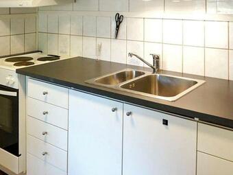 3 Person Holiday Home In Oskarshamn