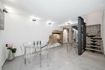 B&B Miracolo Di Mare Trend