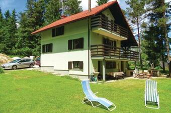 House Fortin