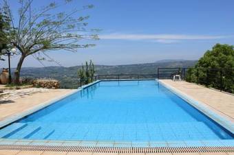 Aspalathos Villas