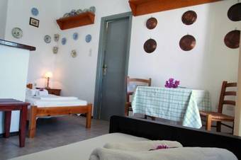 Hostal Ferogia