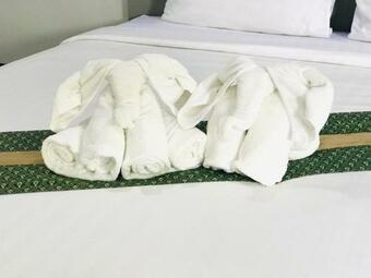 Mg Thung Song Hotel