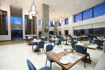 Garden Ad?yaman Hotel