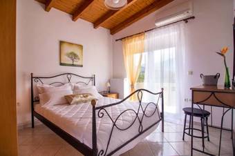 Villa Marianna