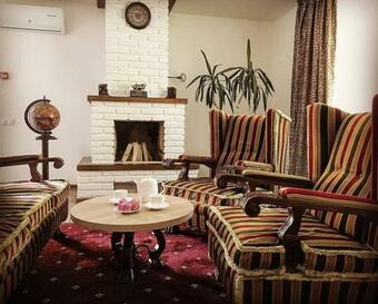 Hotel Rioro