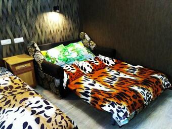 Ver fotos