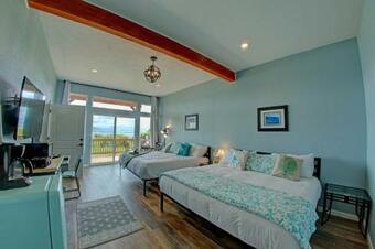 Apartamento The Lighthouse