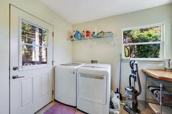 Havens Creek Suites