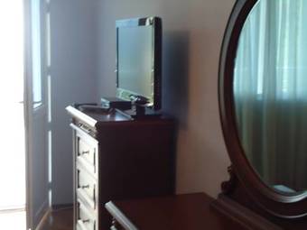 Hostal Gonio Guest House