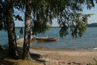 �vern�sg�rden G�sthem