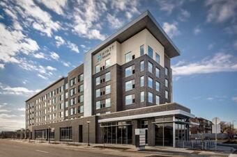 Ver fotos