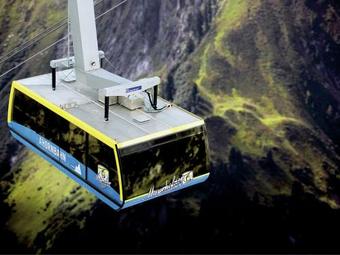 Apartamento Blasinghof