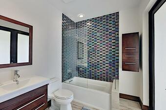 535ne25t Home