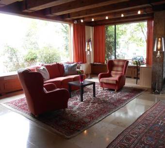 Hostal Der Seewirt