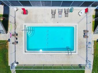 Apartamento Dwl - 11 - Driftwood Landing Condo