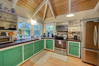 Papai Lanai Home