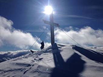 Hostal Pension Oswalderhof