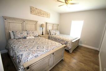 The Pointe Home