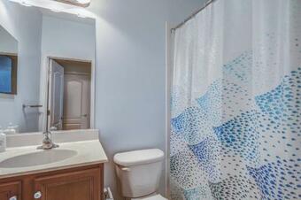 Glen Riddle 102