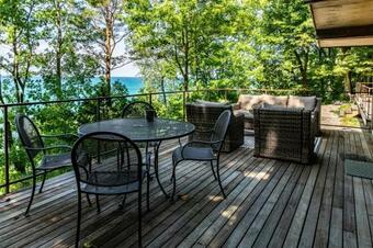 Clearly Coastal